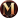 author-avatar