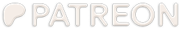 Patreon Logo