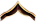 Arrow up
