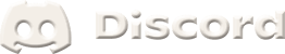 Discord logo