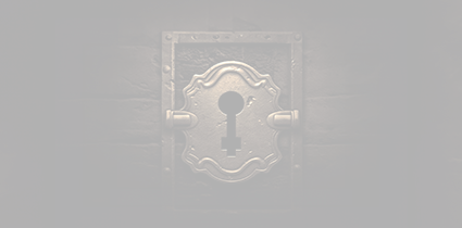 Privacy & Data