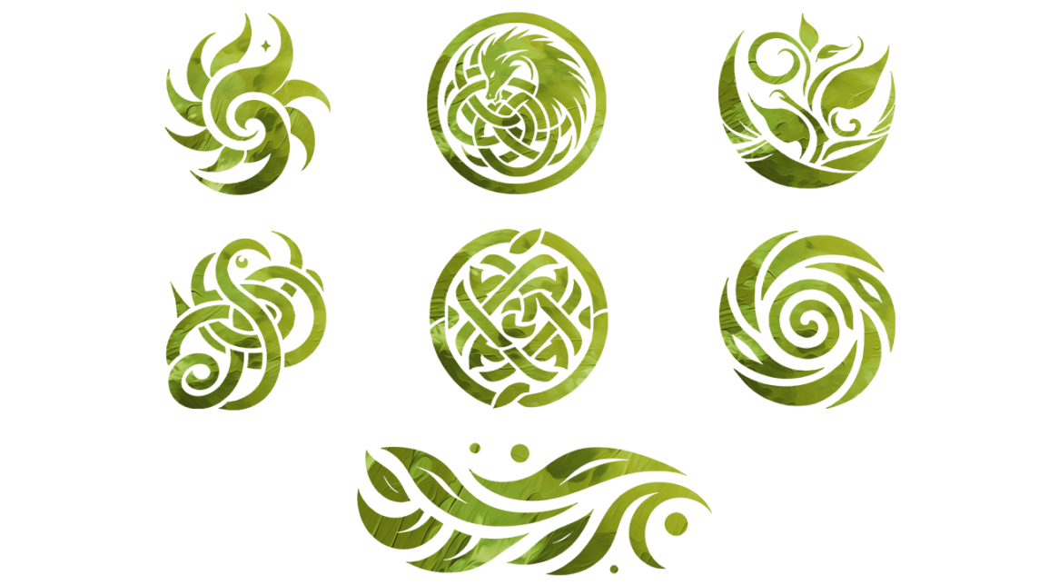 1 Product Icons & Misc-min