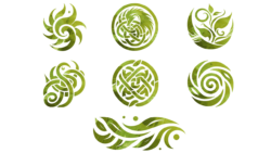 1 Product Icons & Misc-min