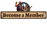 Become a Member