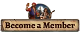 Become a Member
