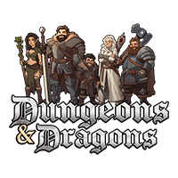 Logo Icon