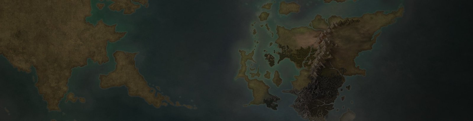 Categories Banner Maps & Battle Maps