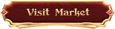Visit Market