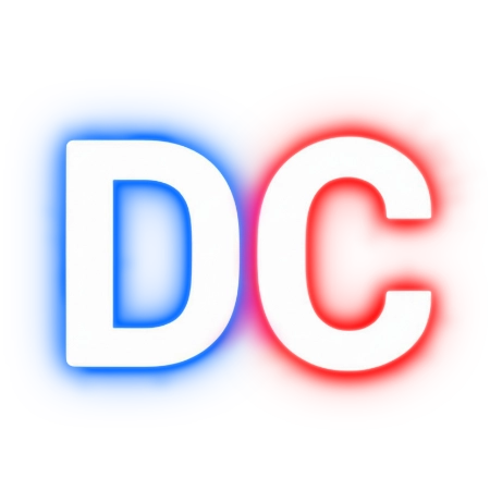 Dinci Cuts video editor